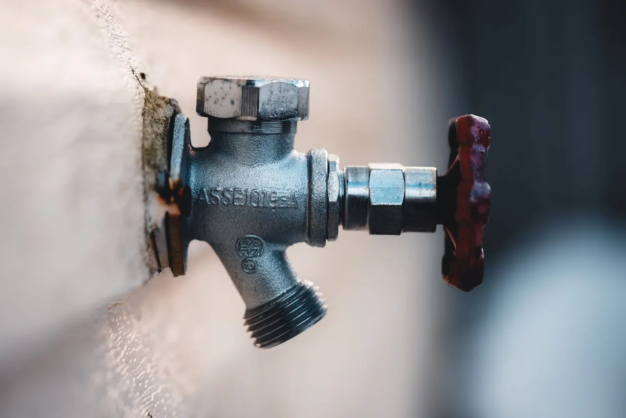 Water Extraction Peachtree Corners serving Duluth